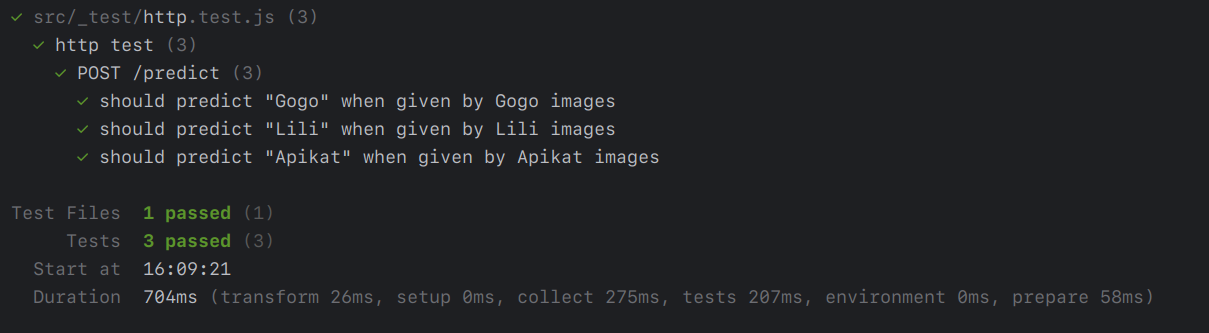 image-20240202153844958